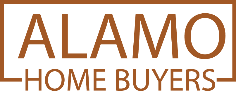 Alamo Home Buyers